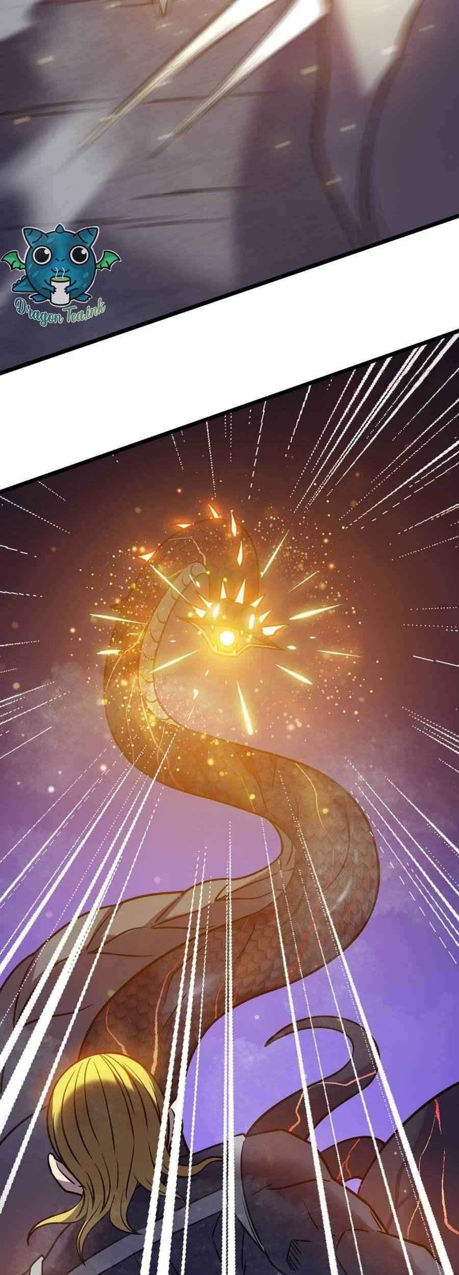 Page 31 of Chapter 21