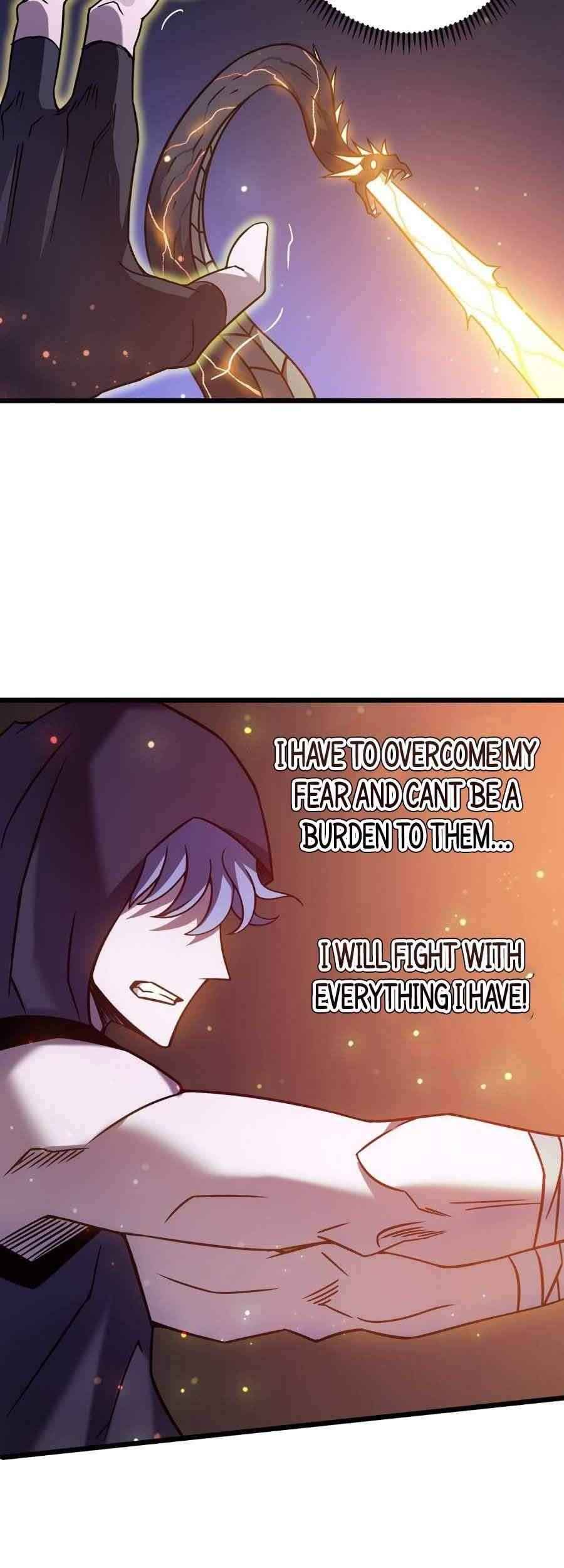 Page 33 of Chapter 21