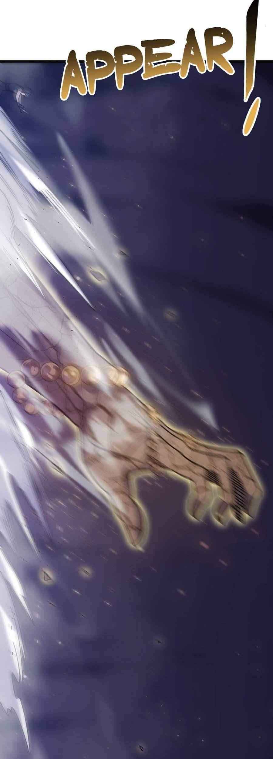 Page 35 of Chapter 21