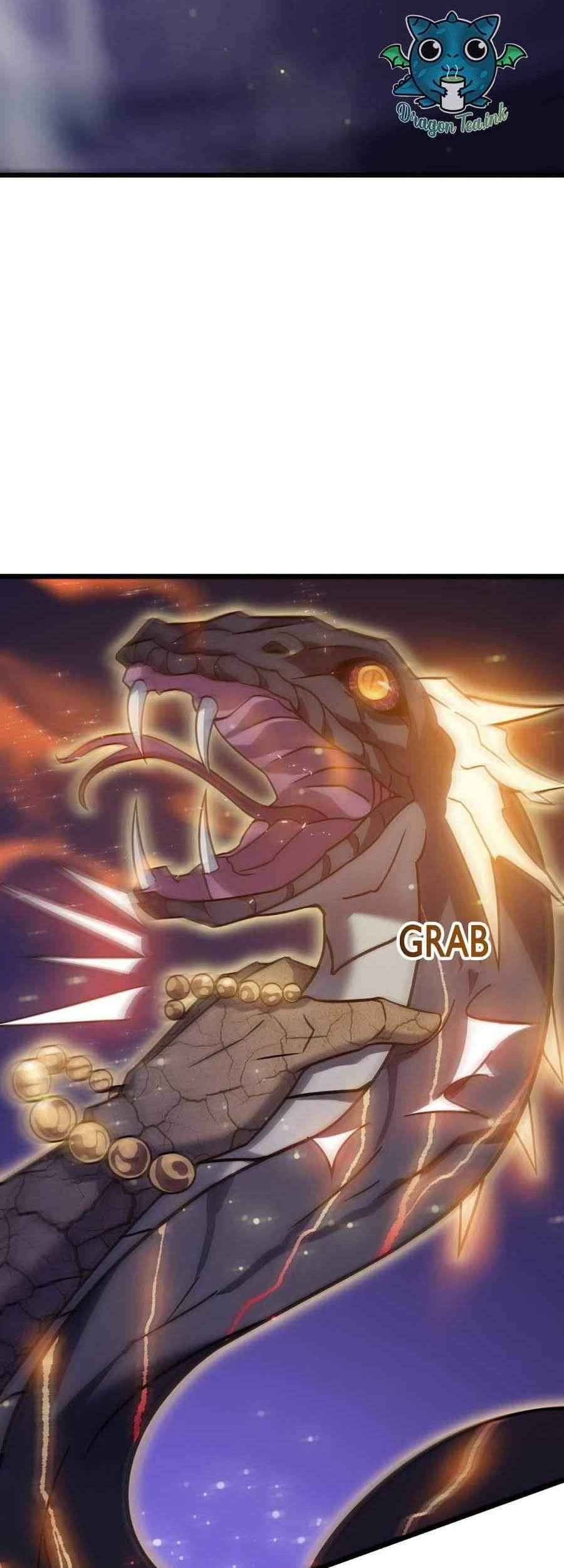 Page 36 of Chapter 21