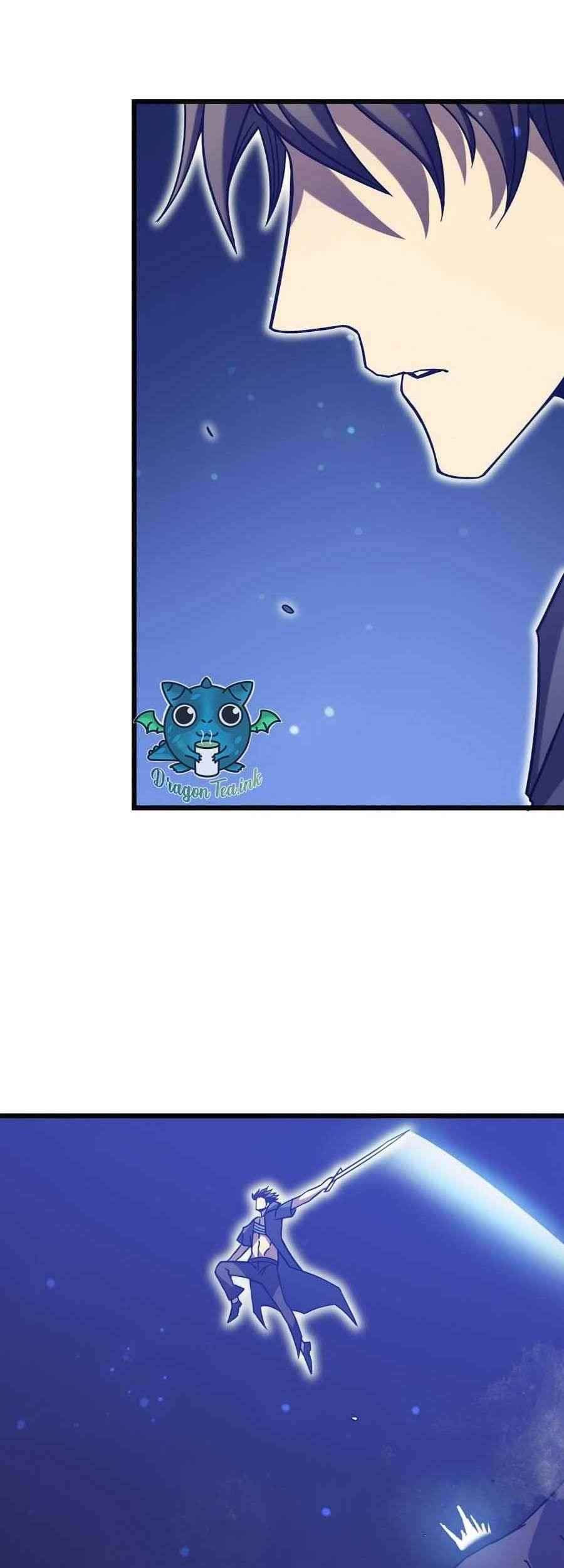 Page 38 of Chapter 21