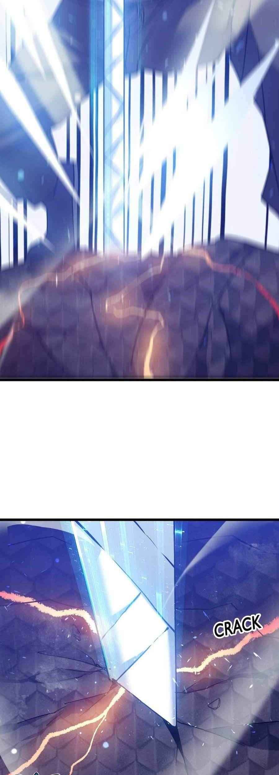Page 41 of Chapter 21