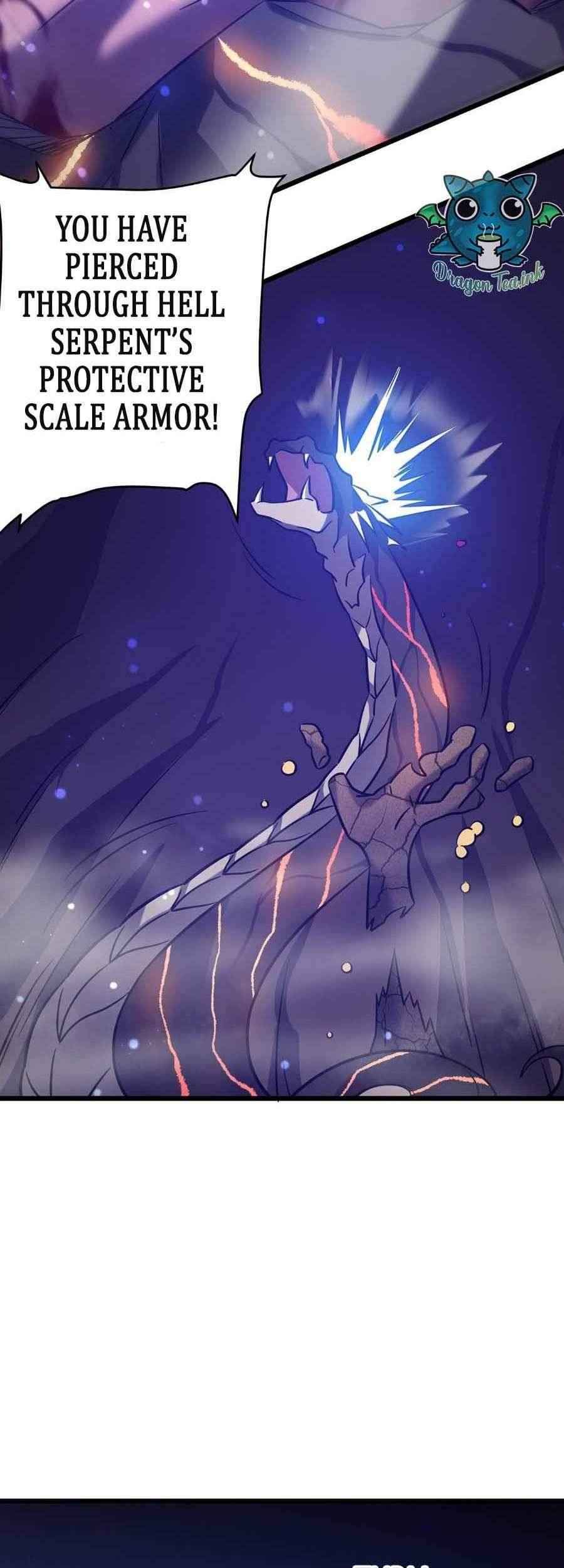 Page 46 of Chapter 21