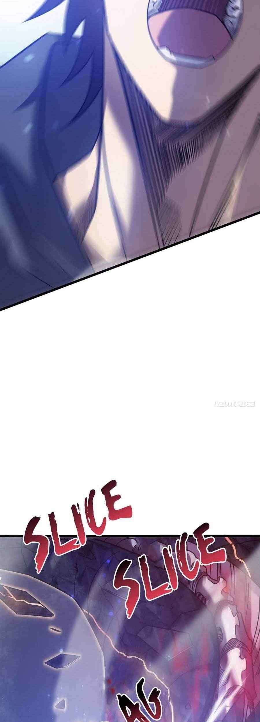 Page 48 of Chapter 21