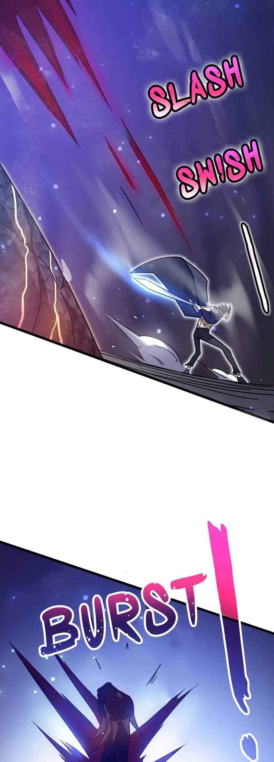Page 51 of Chapter 21