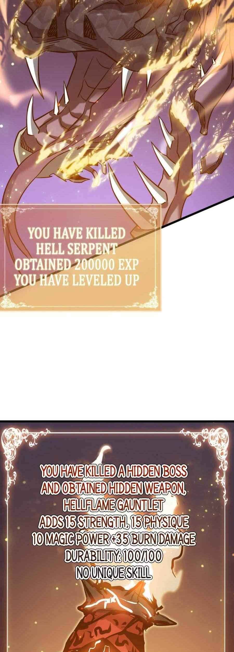 Page 54 of Chapter 21