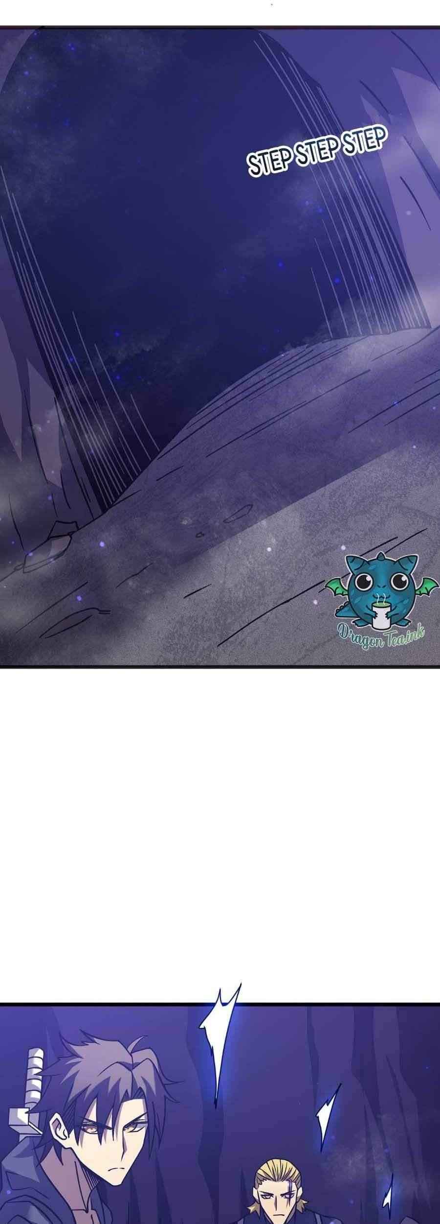 Page 59 of Chapter 21