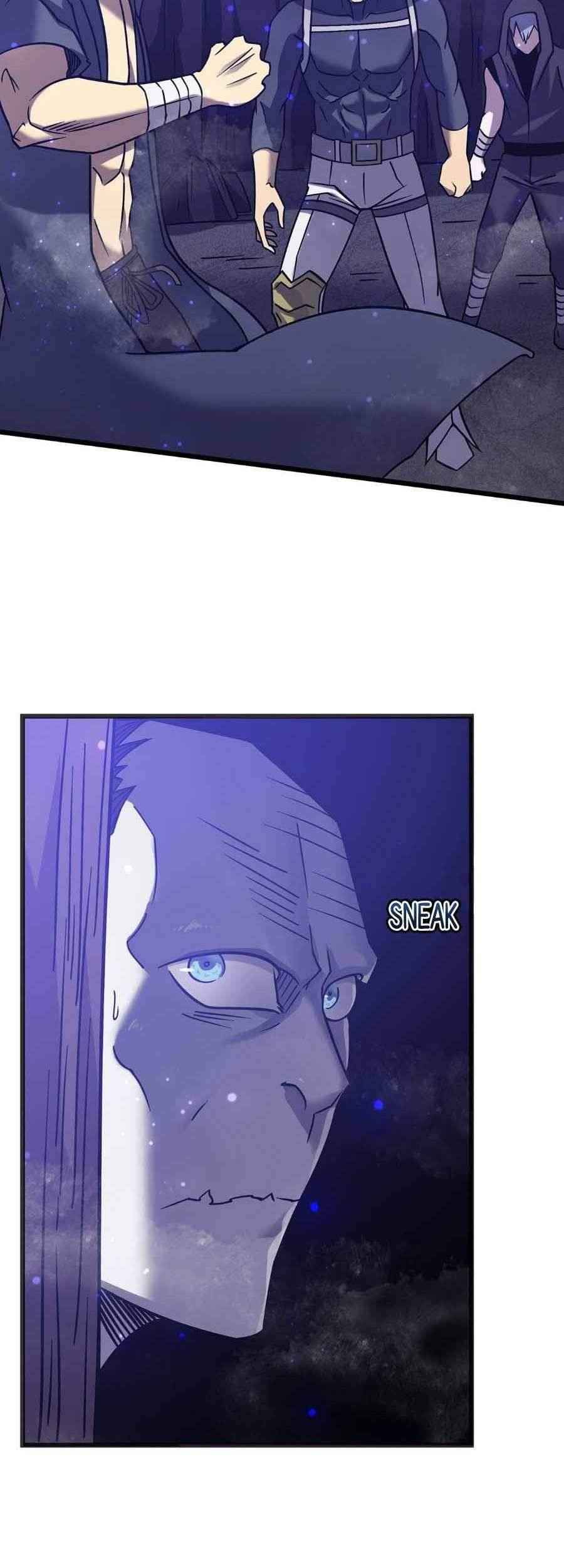 Page 60 of Chapter 21