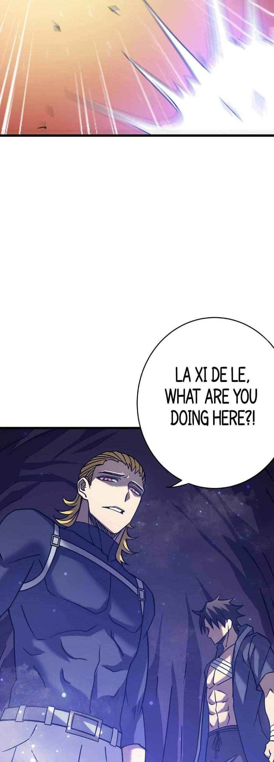 Page 64 of Chapter 21