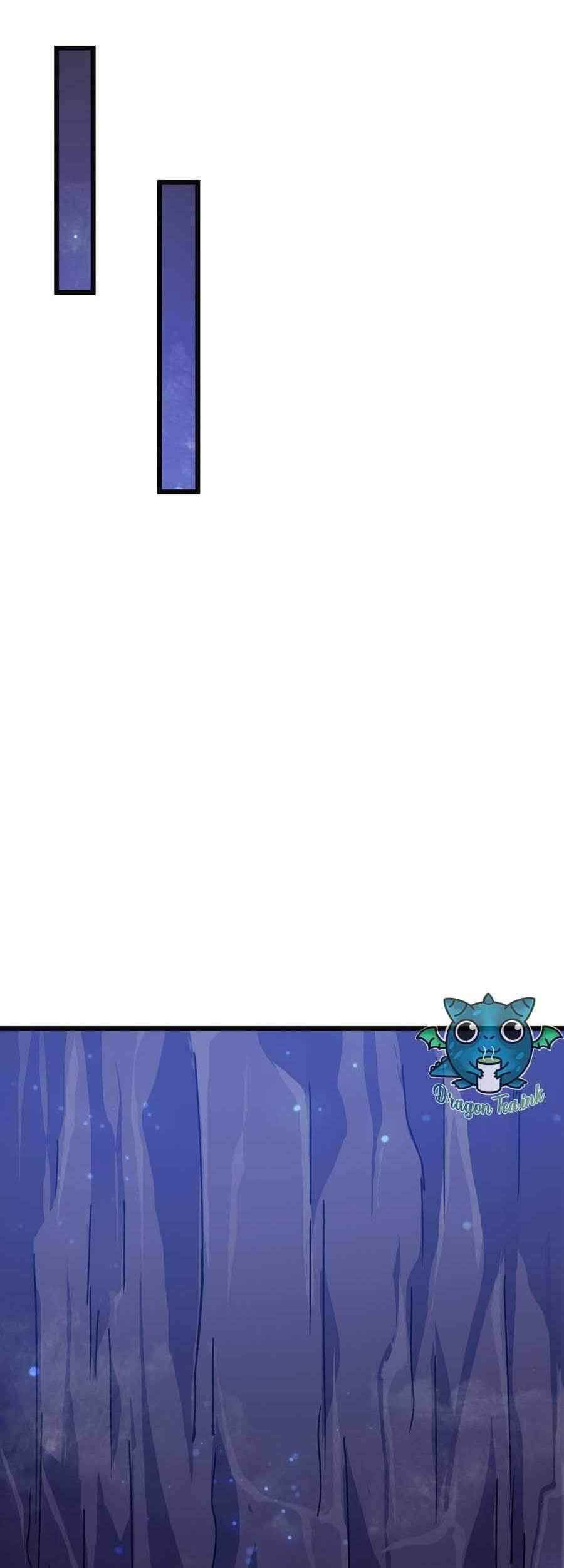 Page 68 of Chapter 21