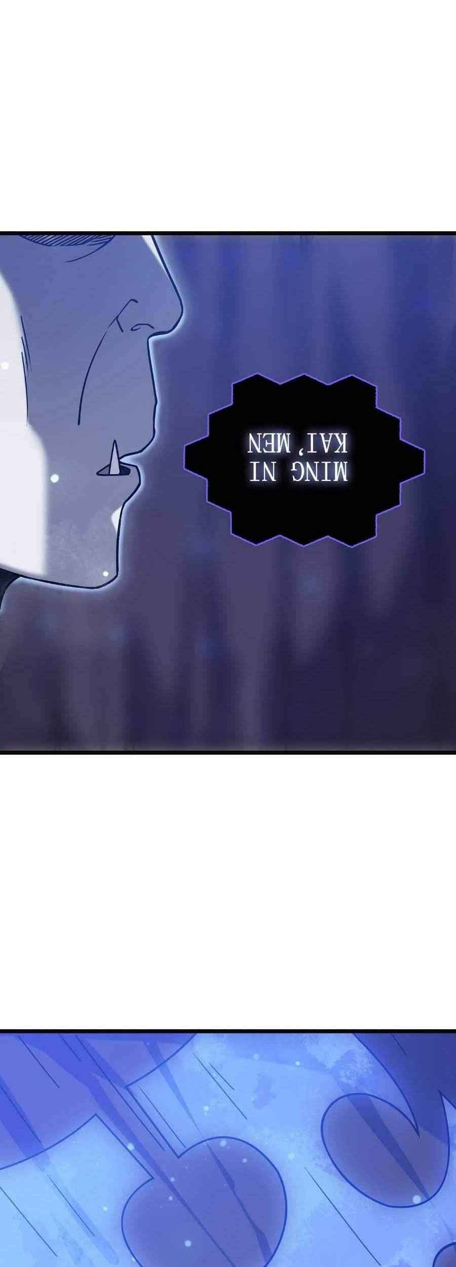 Page 70 of Chapter 21
