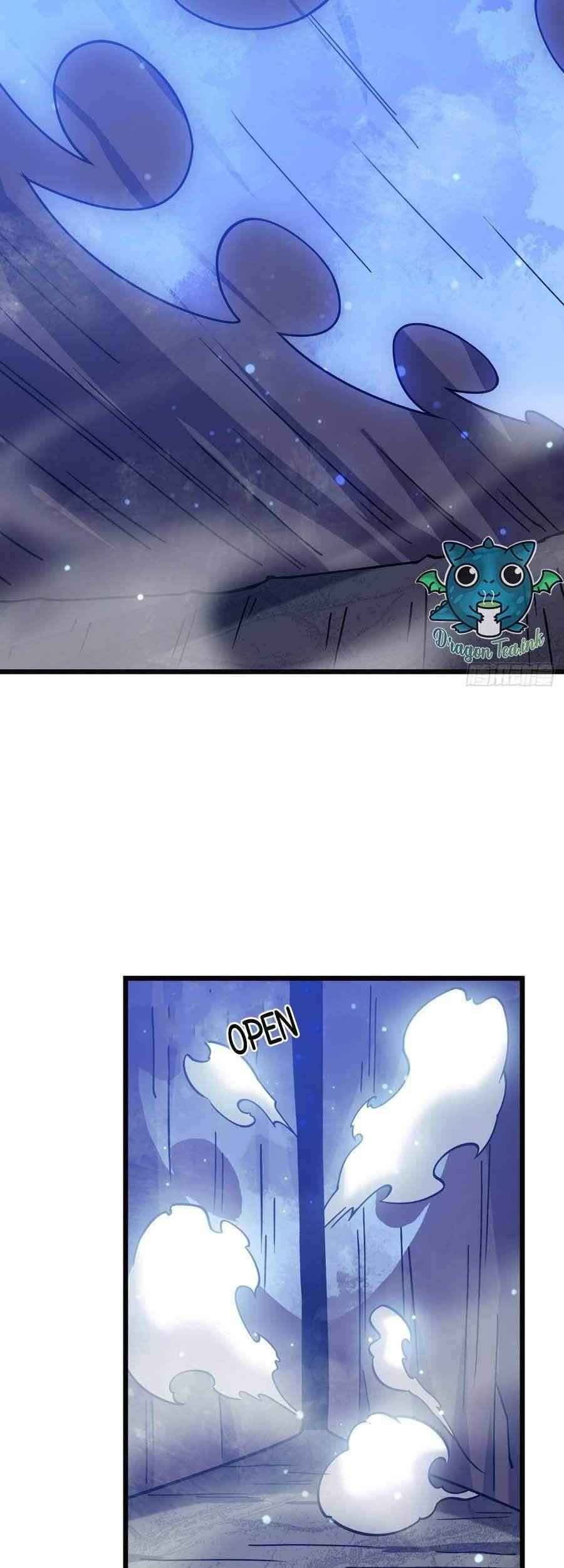 Page 71 of Chapter 21