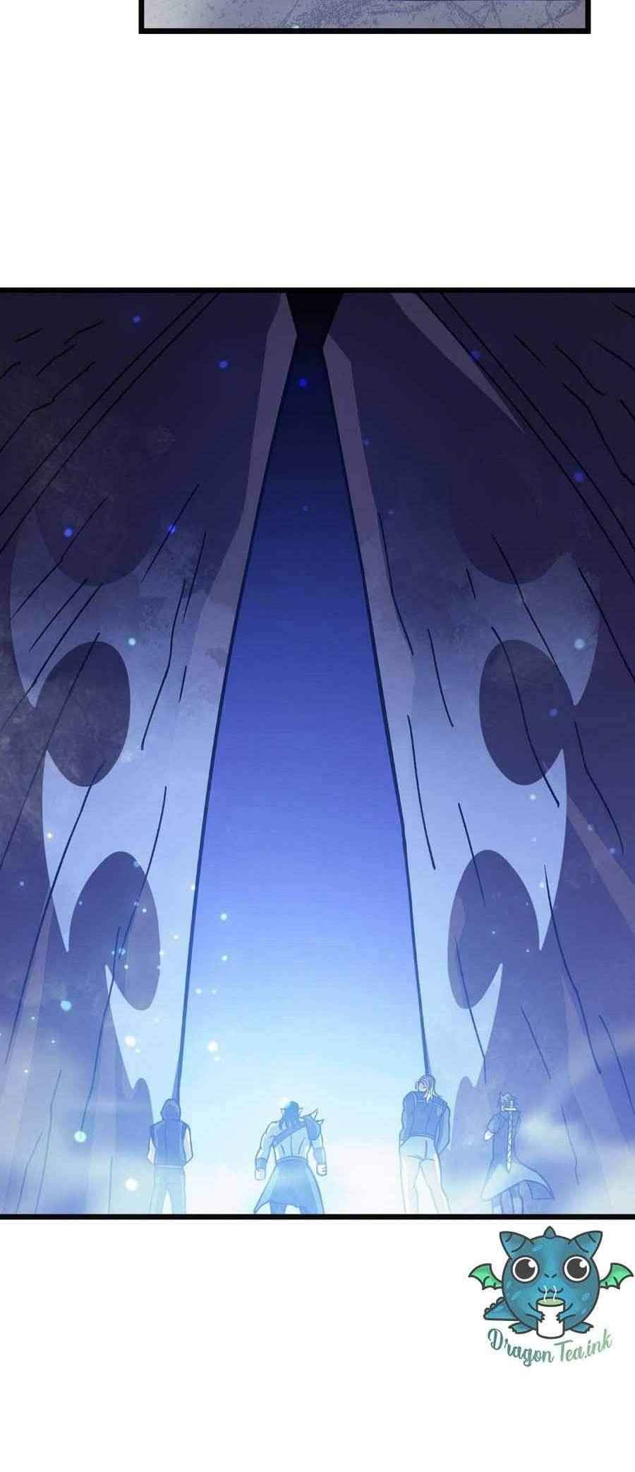 Page 72 of Chapter 21