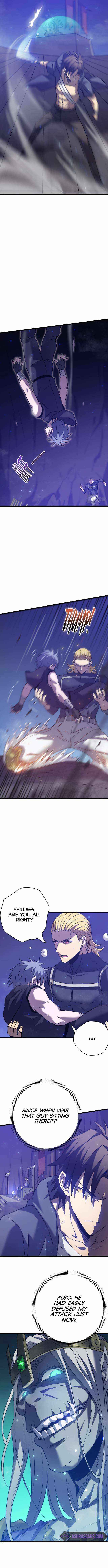 Page 9 of Chapter 22
