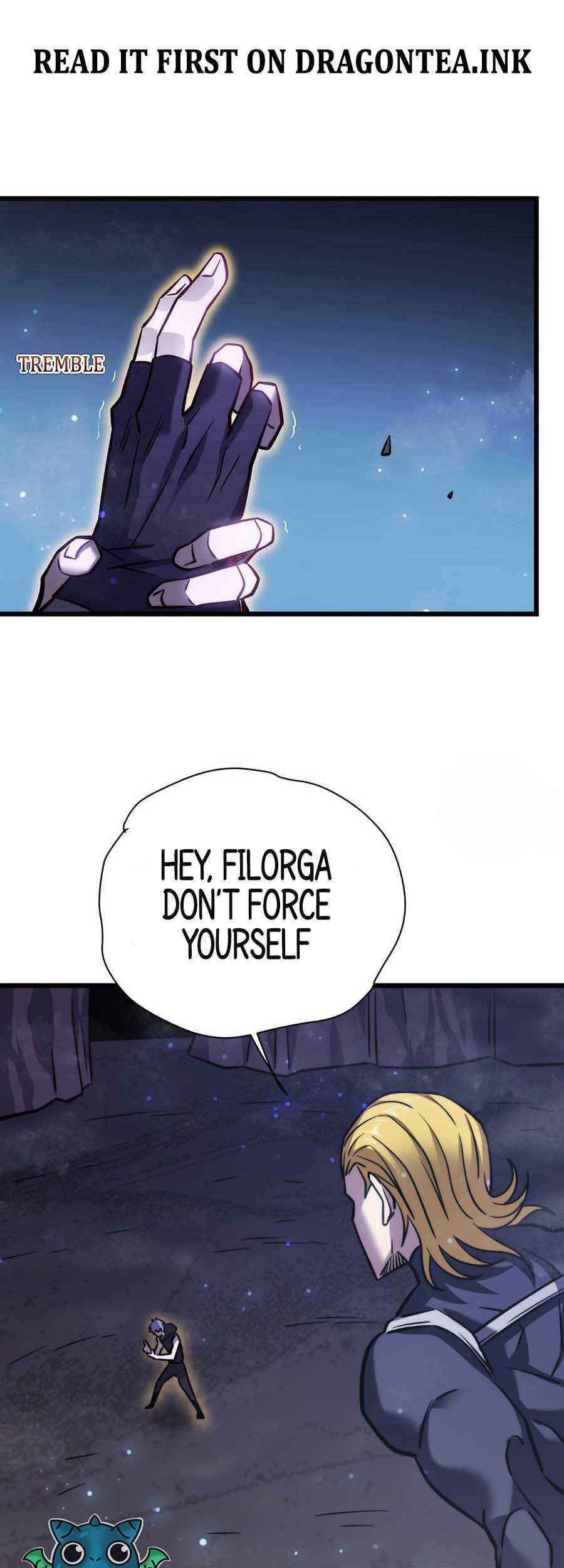 Page 1 of Chapter 23