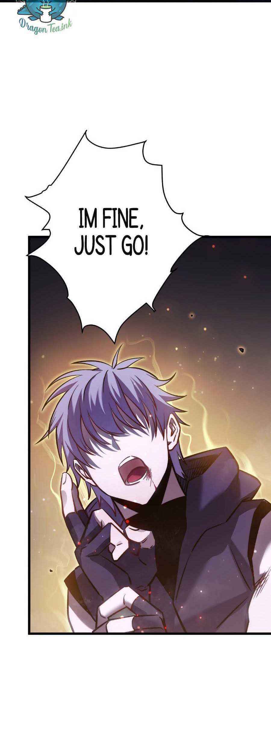 Page 2 of Chapter 23