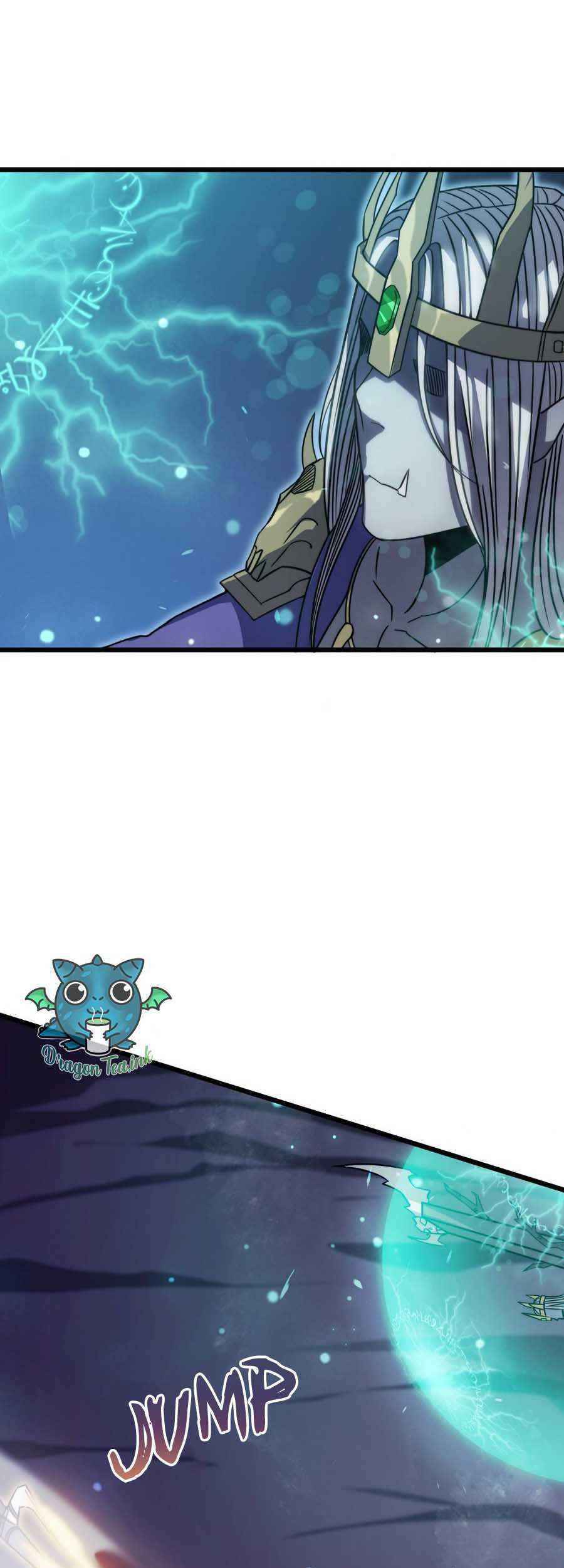 Page 5 of Chapter 23