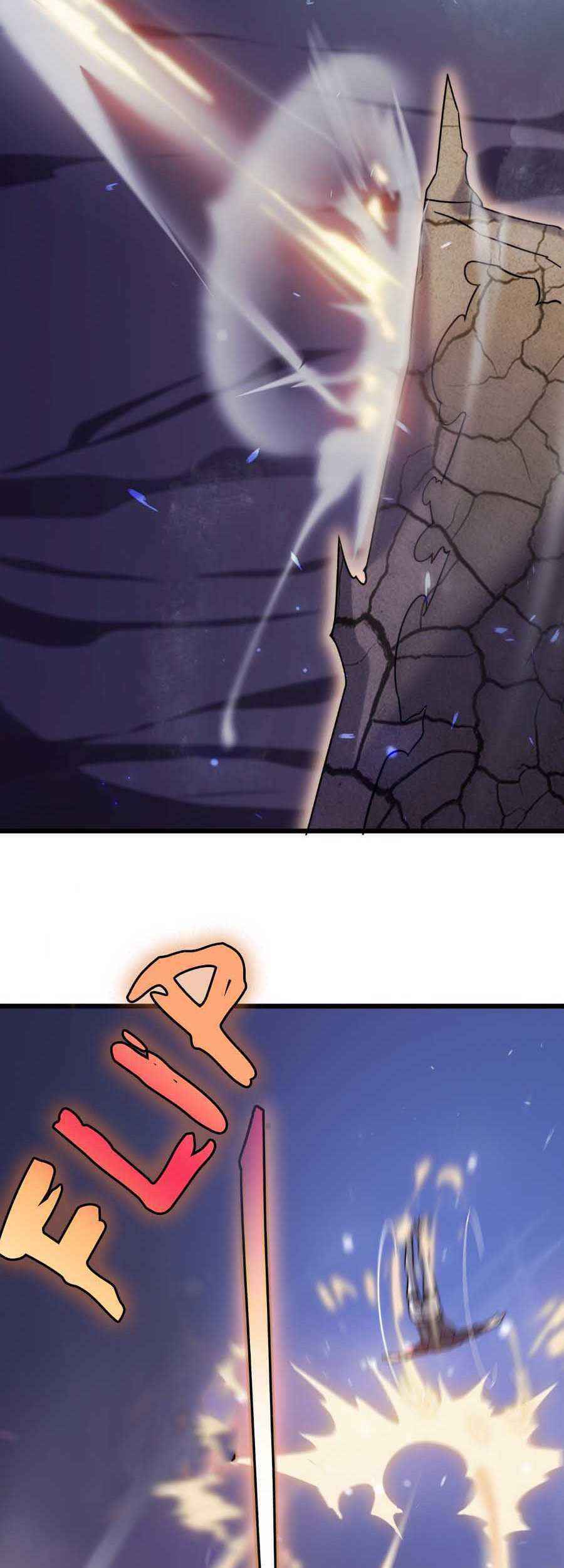 Page 6 of Chapter 23