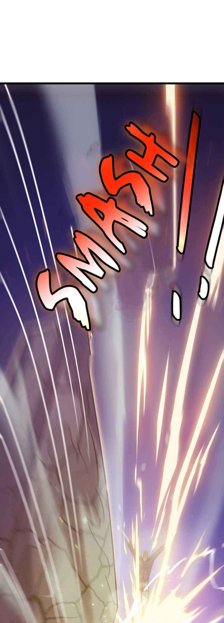 Page 9 of Chapter 23