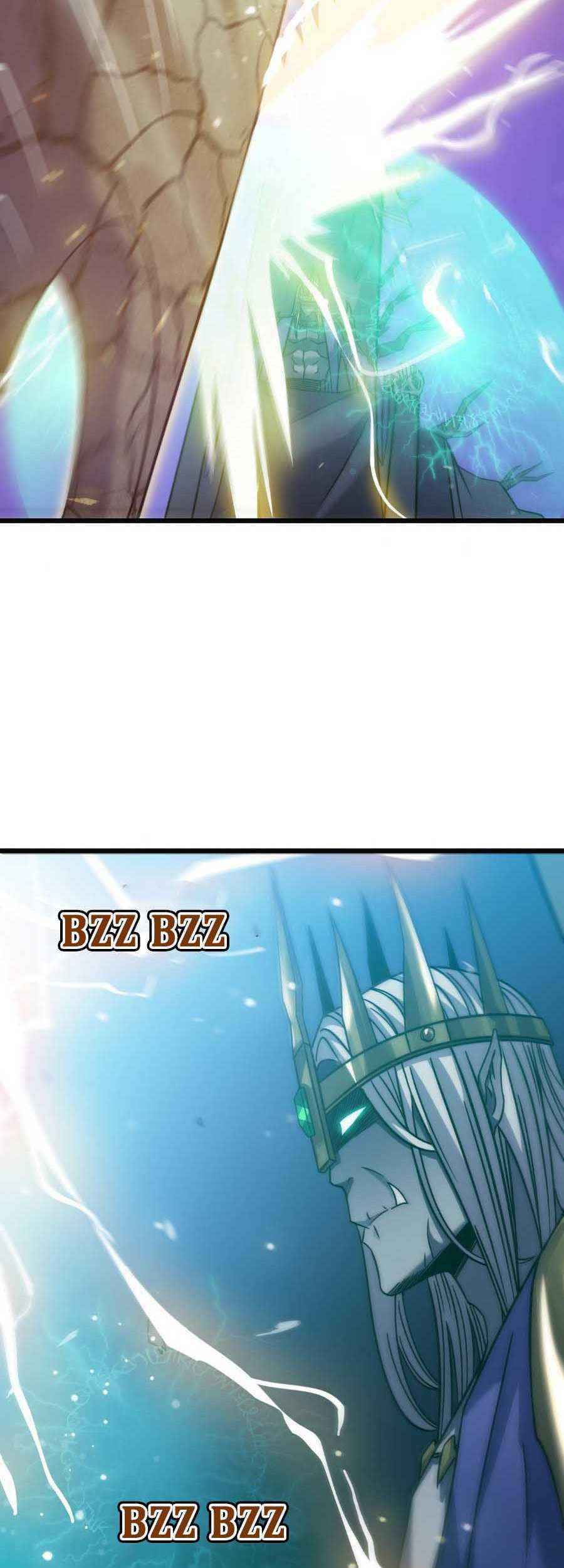 Page 10 of Chapter 23