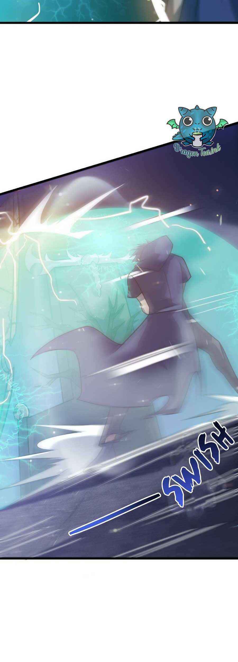 Page 11 of Chapter 23