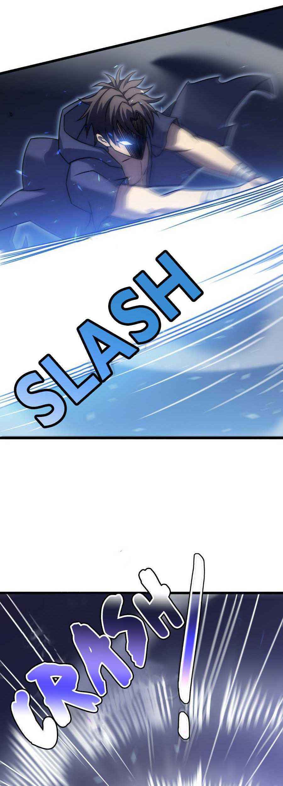 Page 12 of Chapter 23