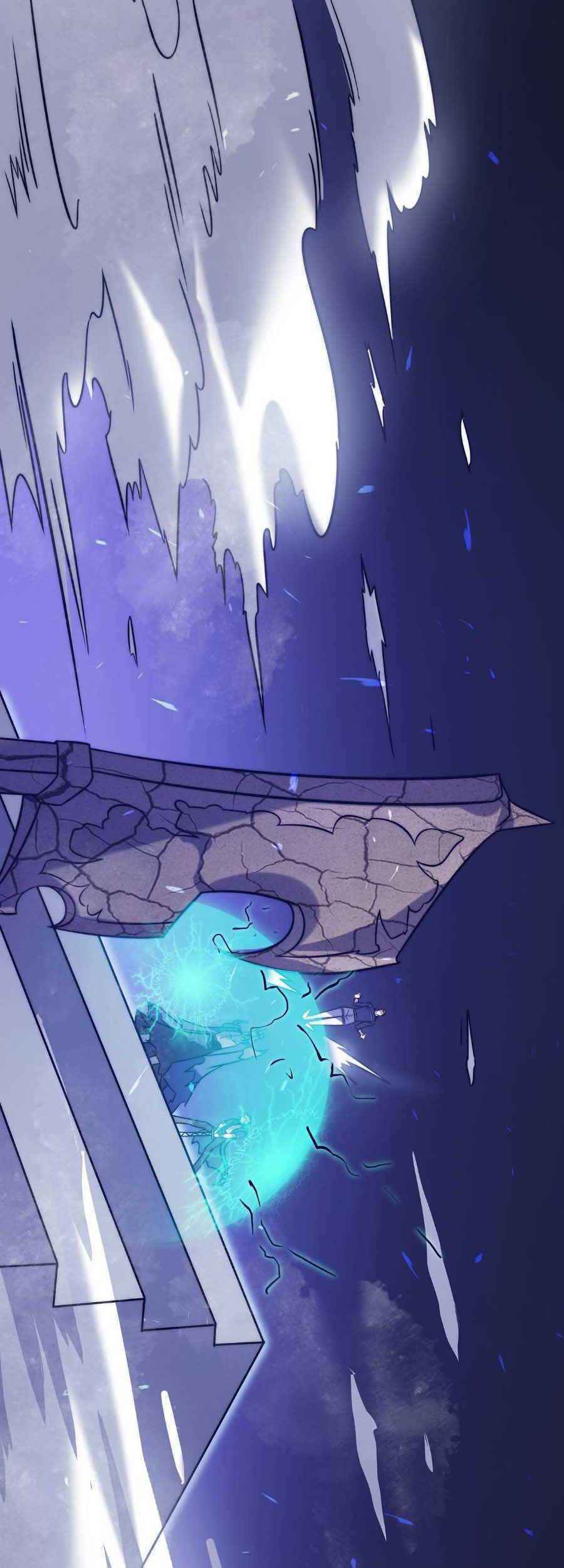 Page 15 of Chapter 23