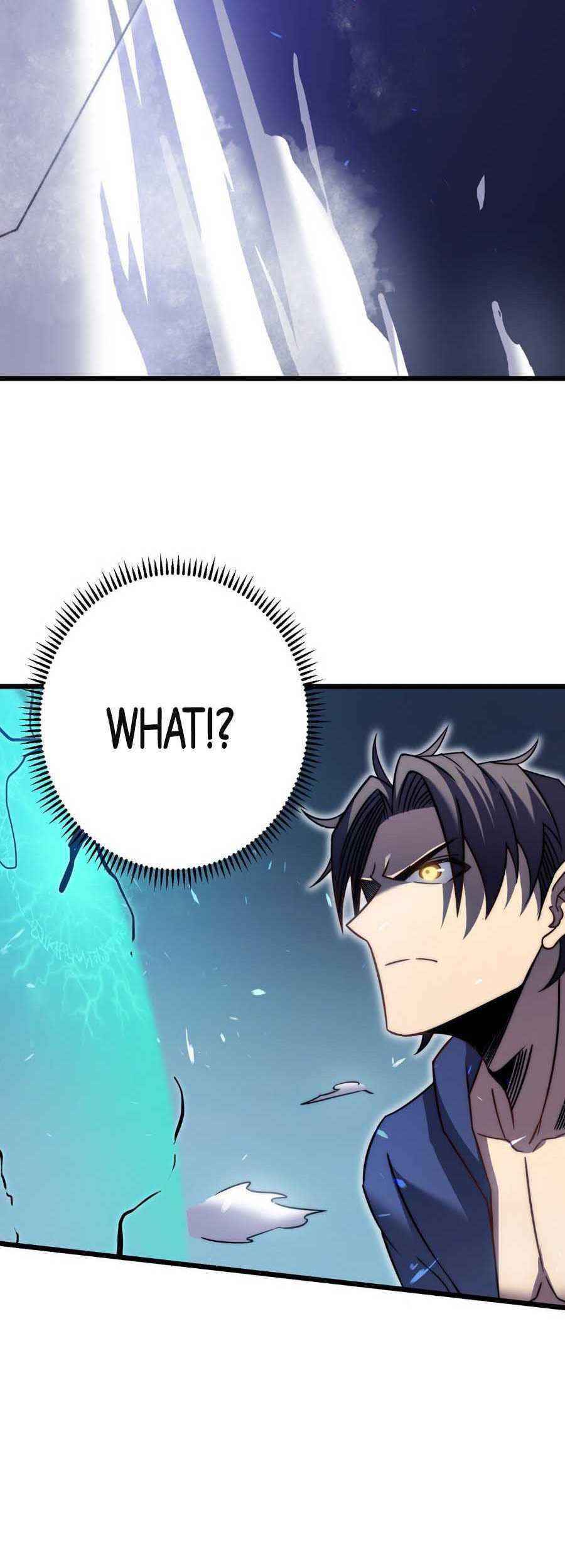 Page 16 of Chapter 23