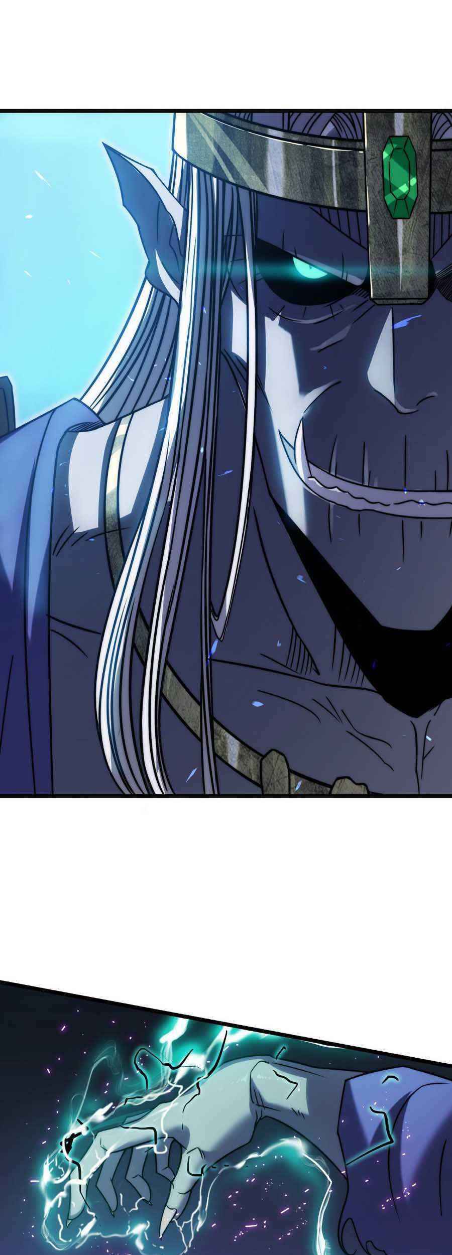 Page 17 of Chapter 23