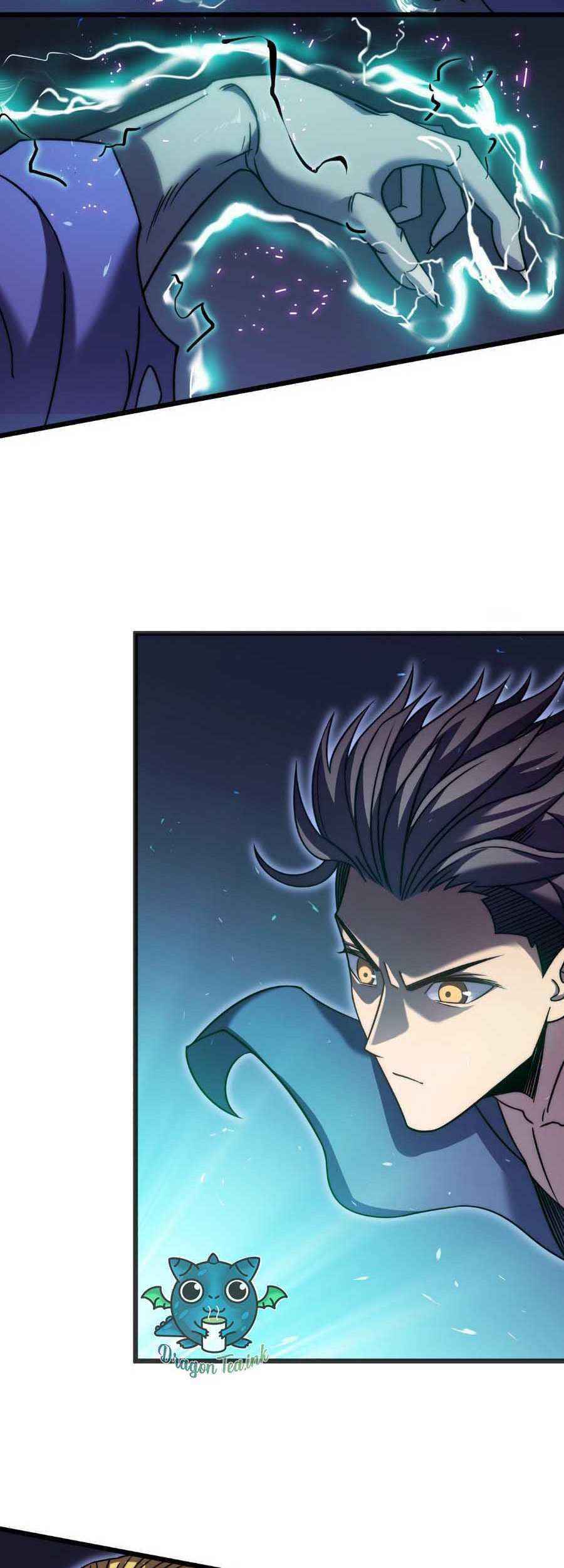 Page 18 of Chapter 23