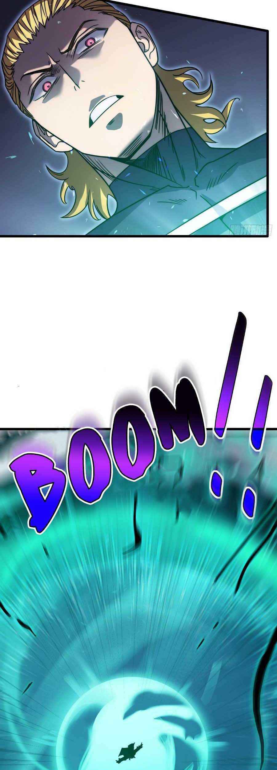 Page 19 of Chapter 23