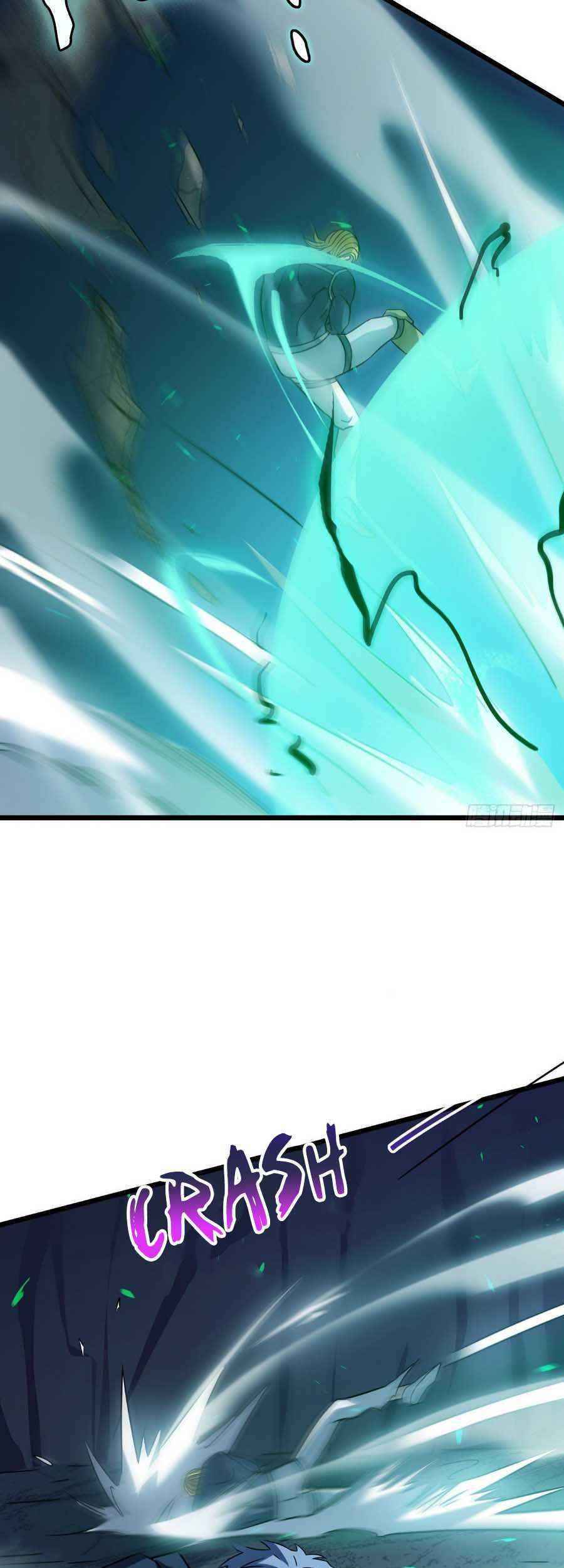 Page 21 of Chapter 23
