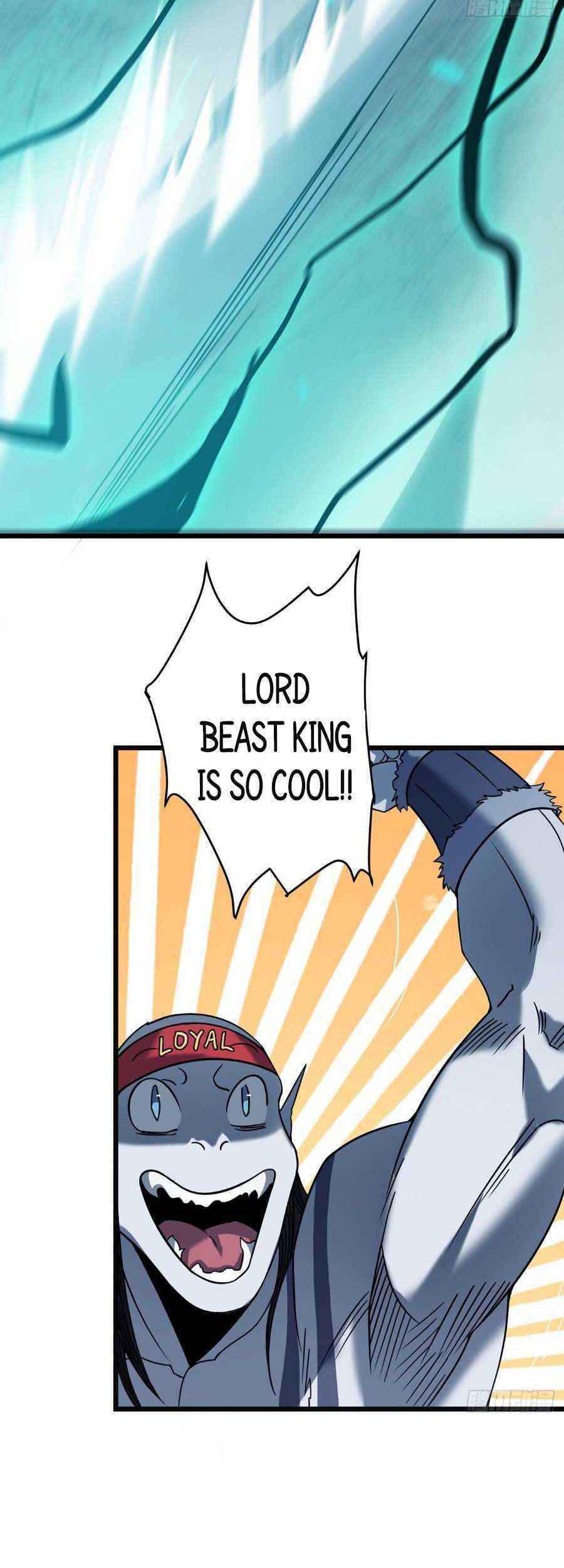 Page 23 of Chapter 23