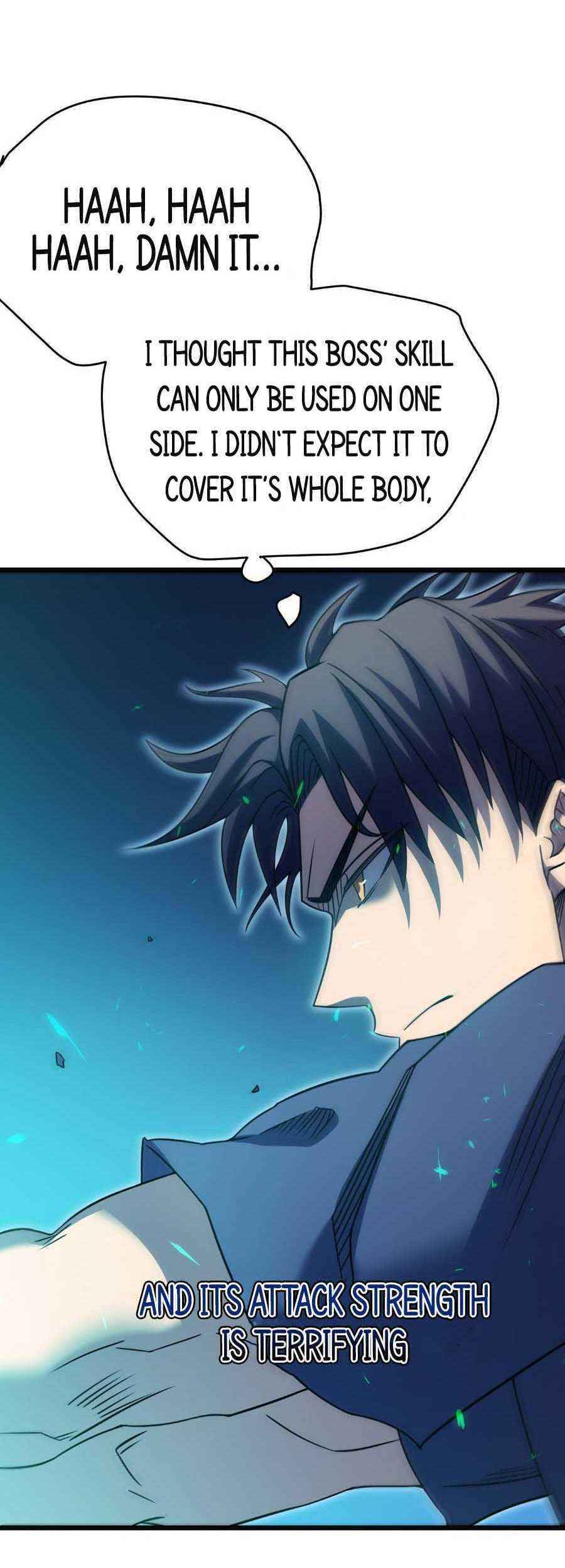 Page 24 of Chapter 23