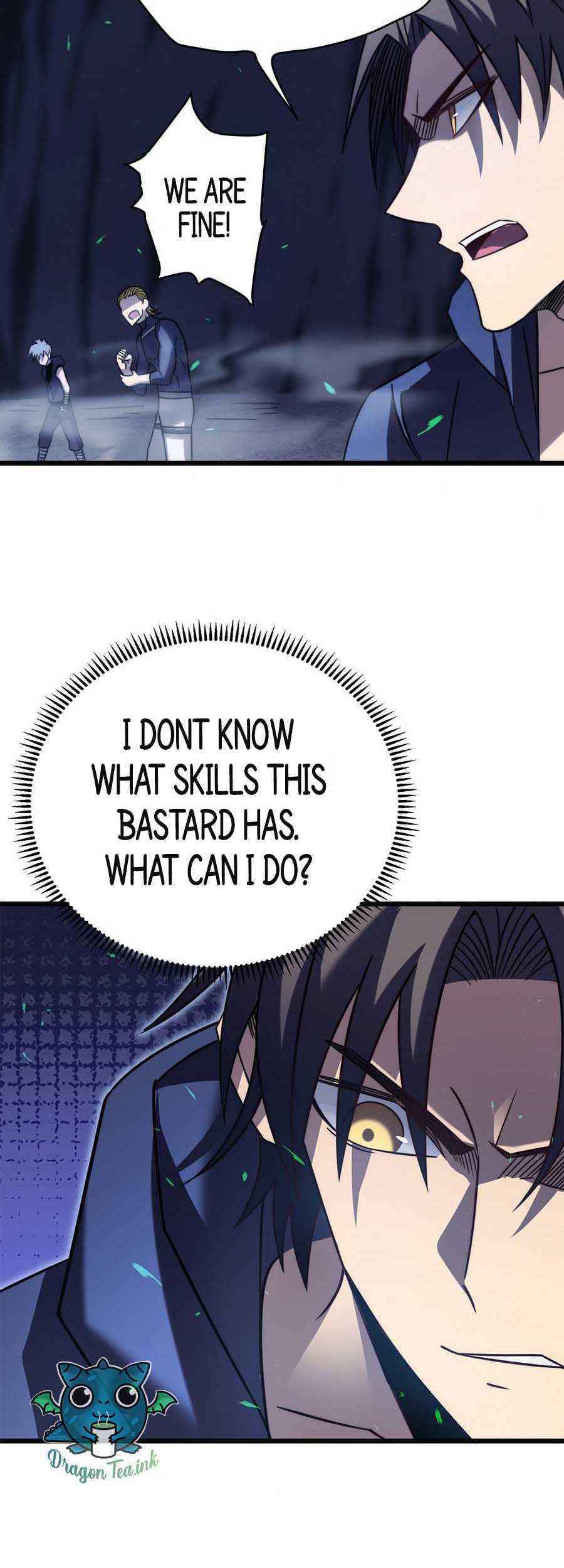 Page 26 of Chapter 23
