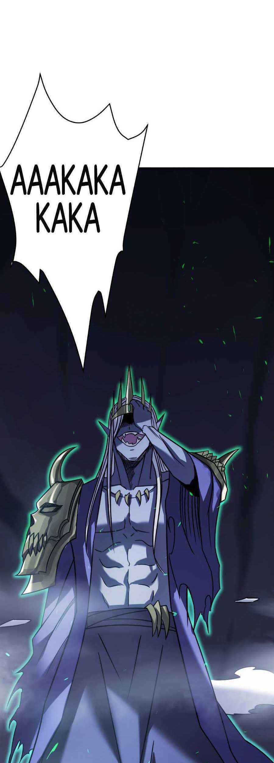 Page 28 of Chapter 23