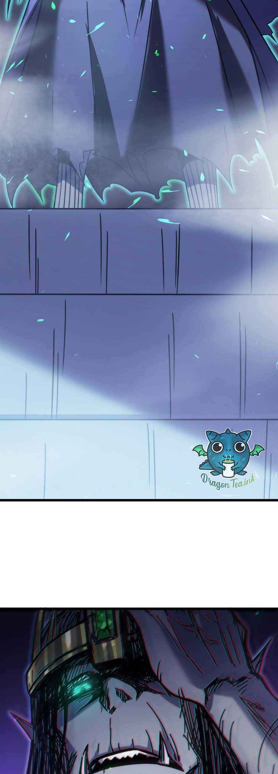 Page 29 of Chapter 23