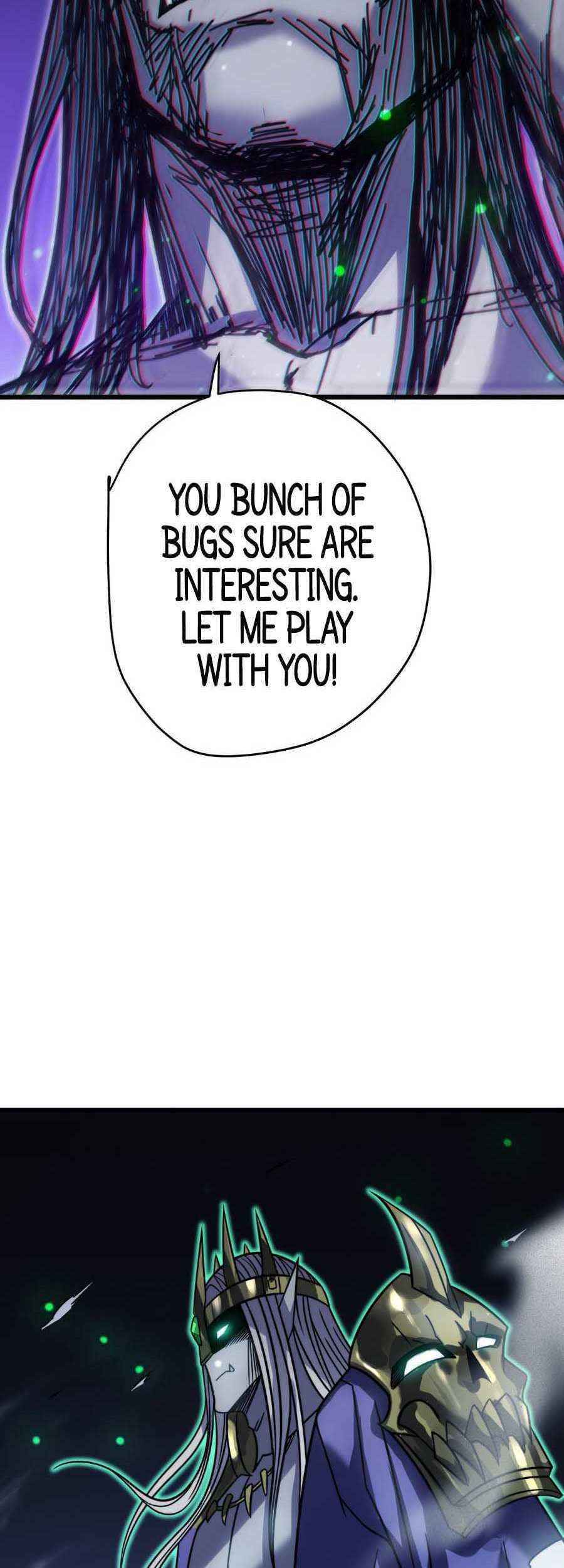 Page 30 of Chapter 23