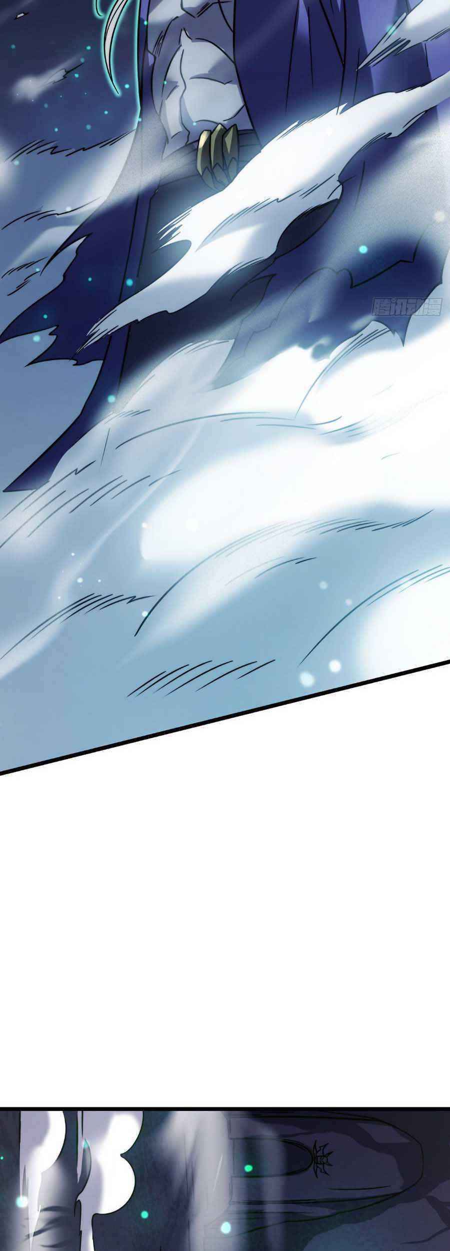 Page 31 of Chapter 23