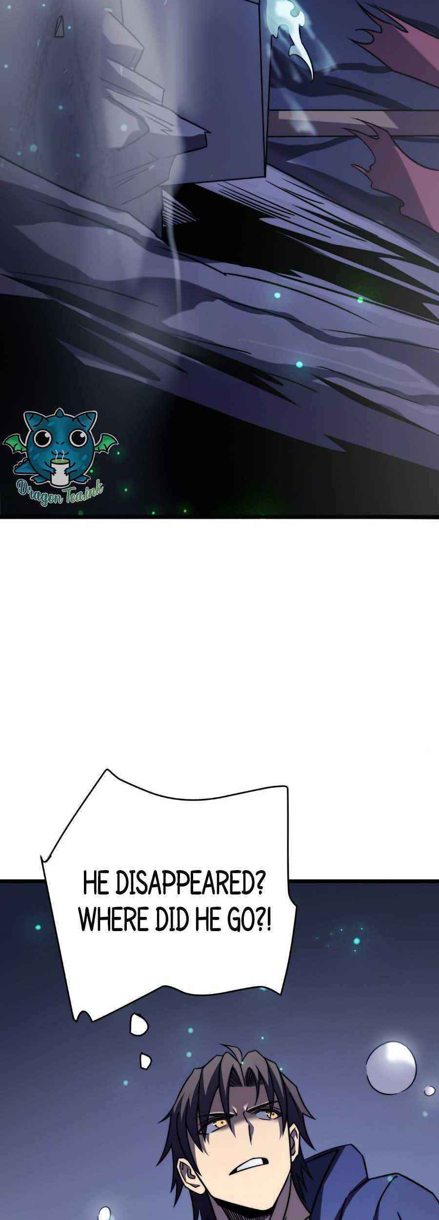 Page 33 of Chapter 23