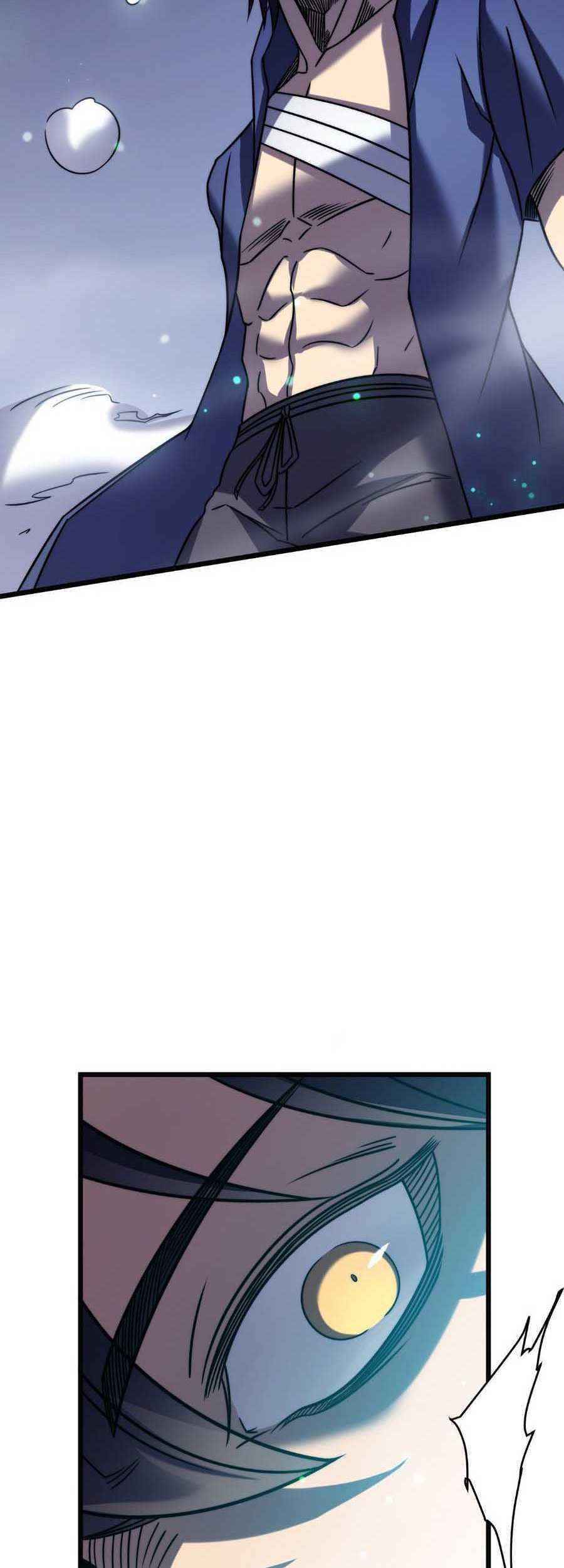 Page 34 of Chapter 23