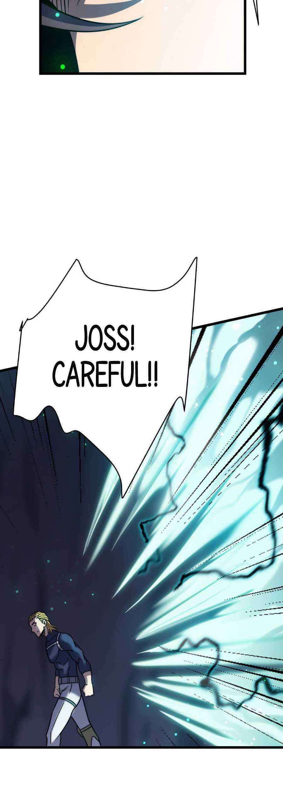 Page 35 of Chapter 23
