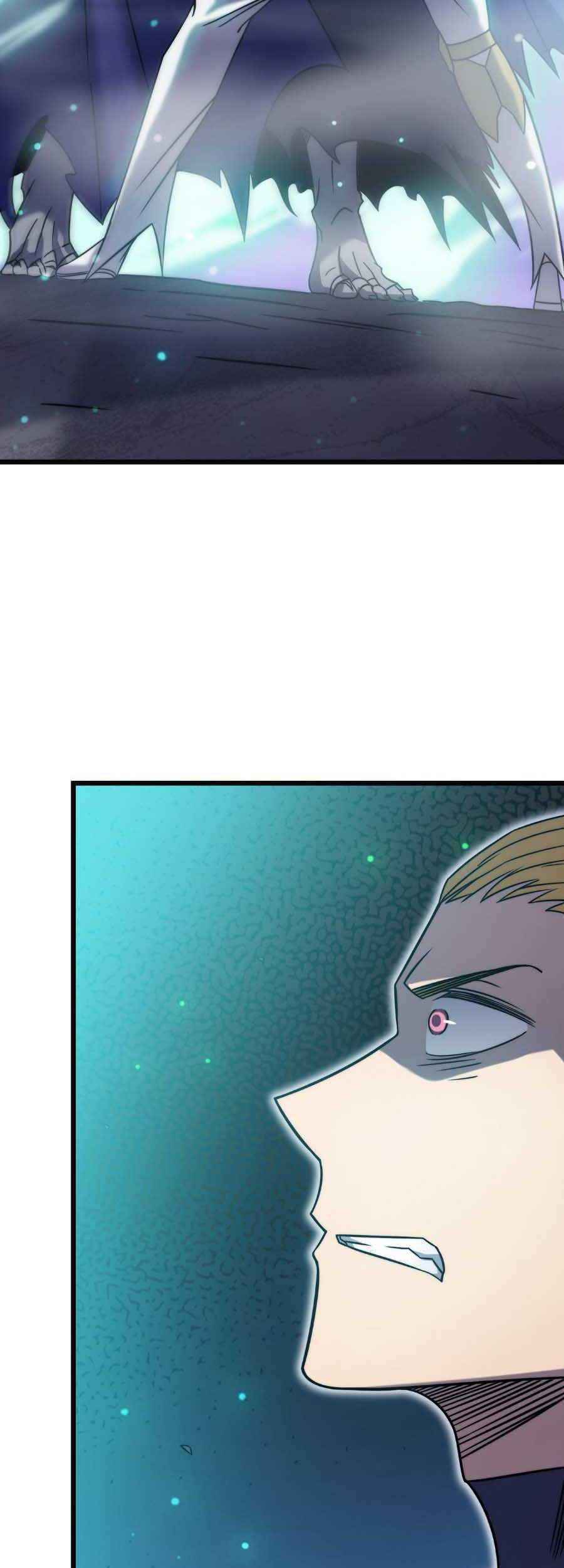 Page 37 of Chapter 23