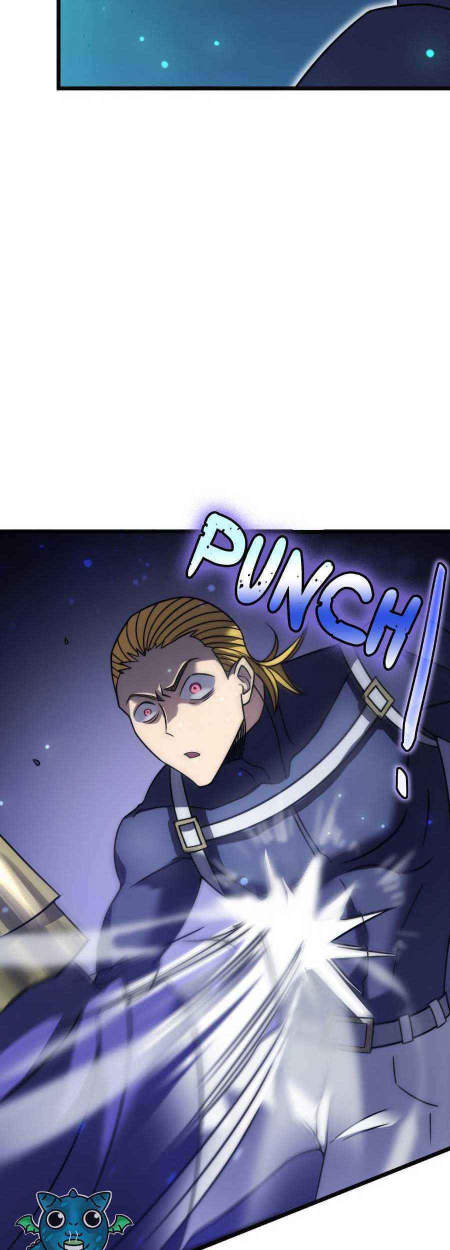 Page 38 of Chapter 23