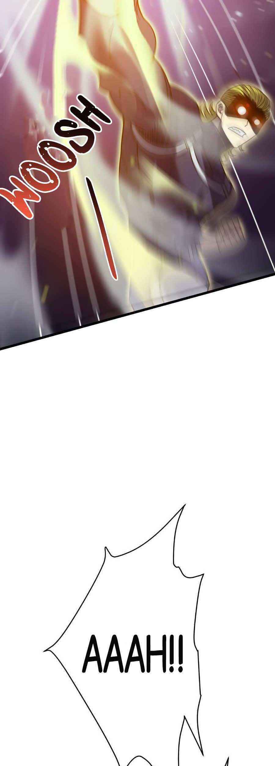 Page 41 of Chapter 23
