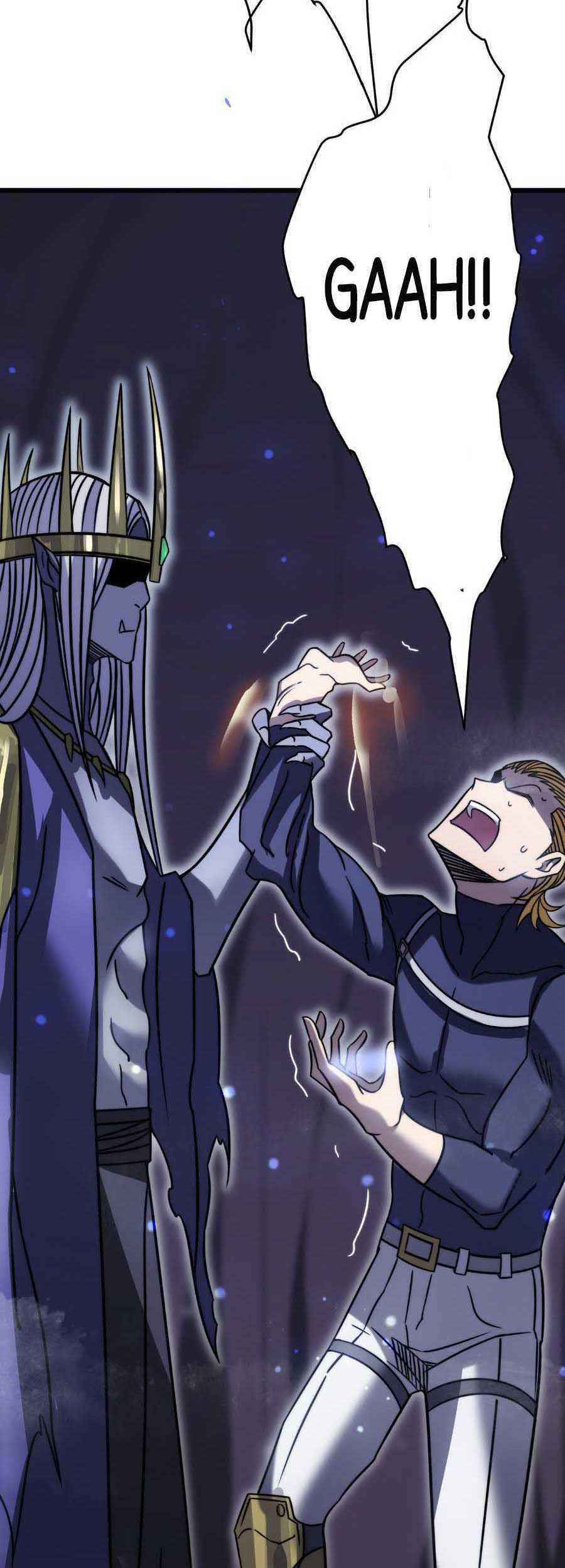 Page 42 of Chapter 23