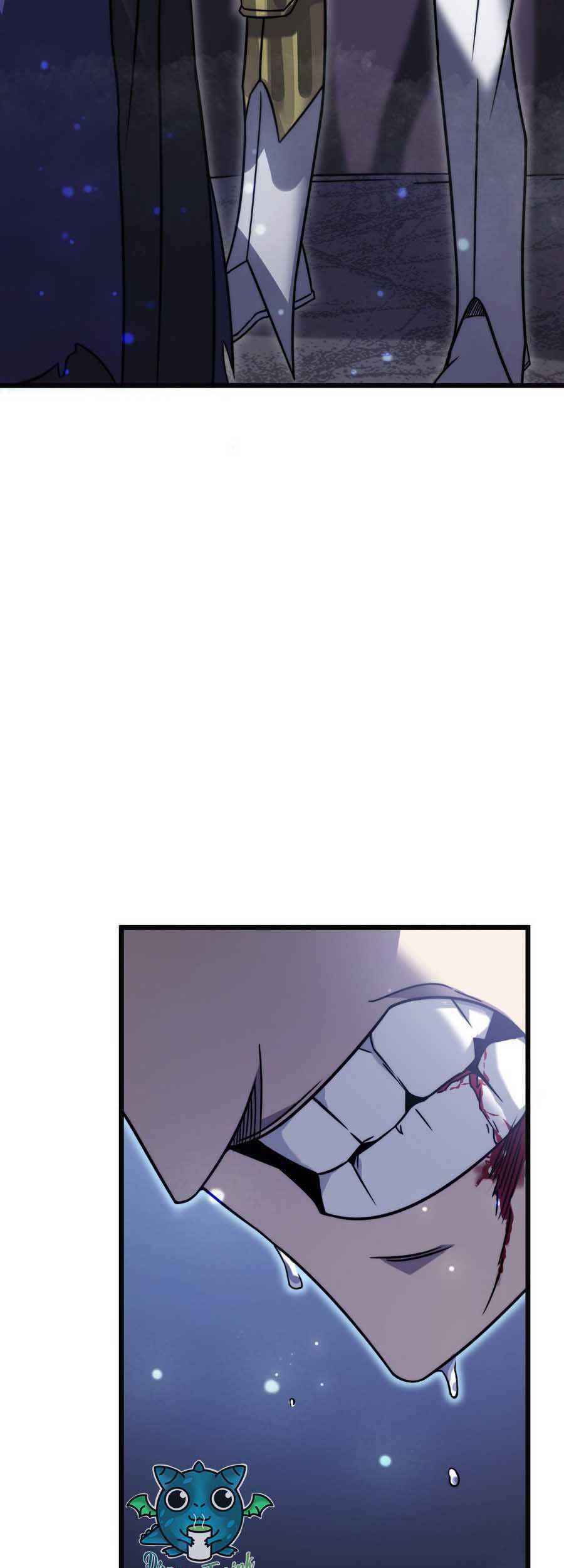 Page 43 of Chapter 23