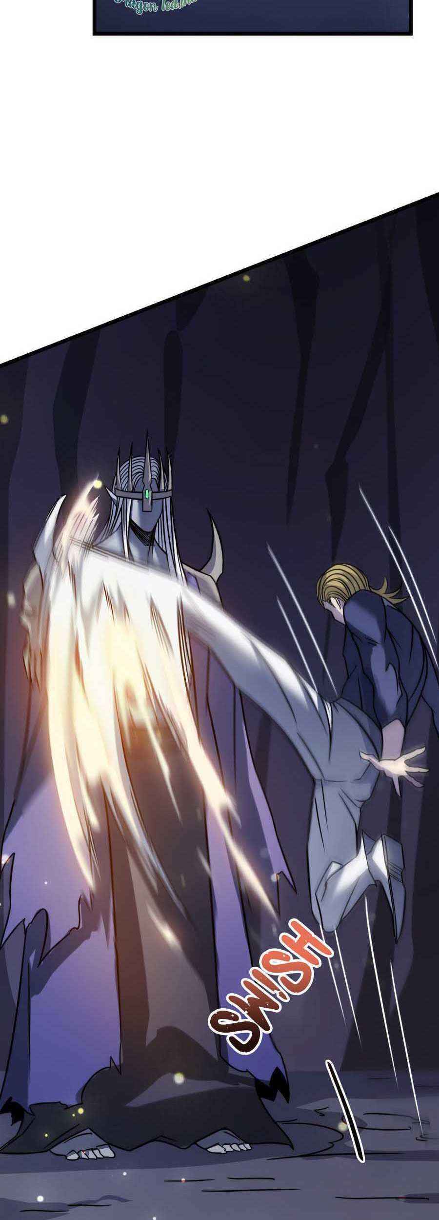 Page 44 of Chapter 23