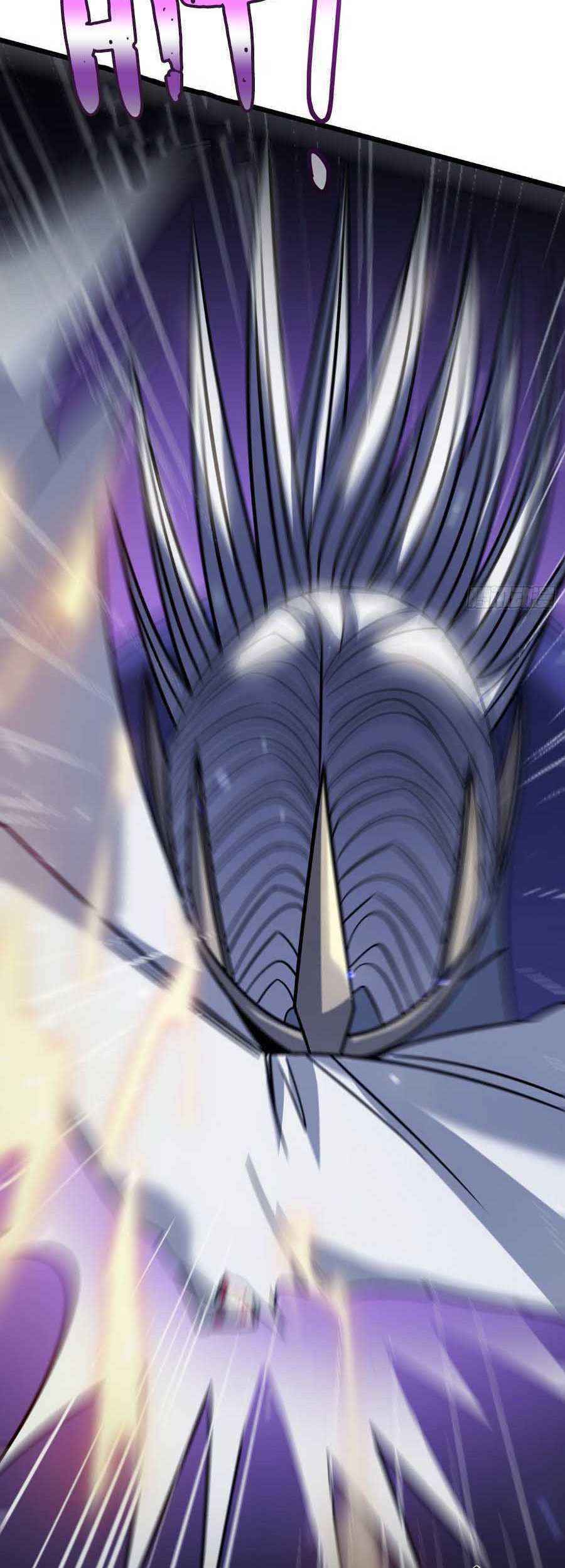 Page 46 of Chapter 23
