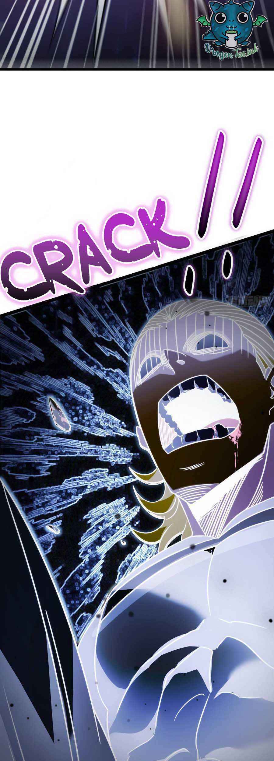 Page 47 of Chapter 23